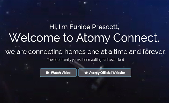 Welcome to the Wolmer's Trust Website  - AGE QUOD AGIS!