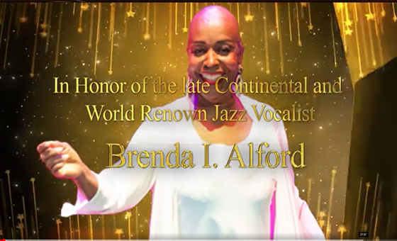 Welcome to AllSpice Jamaican Seasoning, developed in Fort Pierce Florida USA, Jamaican Canadian immigrants Patricia Richards and Dalbert Brady, your trusted partner in flavor and healthy living, we specialize in crafting exquisite seasoning blends tailored to the unique needs of individuals managing high blood pressure and diabetes.