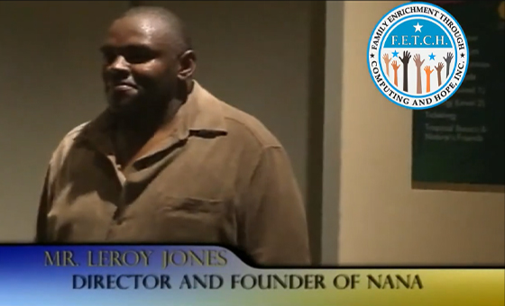 Fast Security Service Technologies