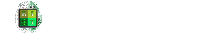 Barrett Hosting